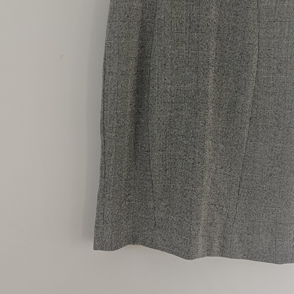 H&M cocktail/work dress - Picture 4 of 8